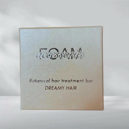 Balsamkaka - DREAMY hair