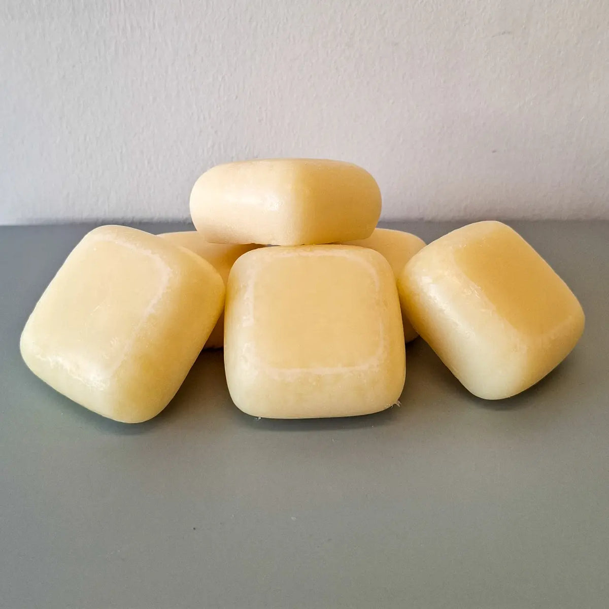 HonungsBalsam – Alba
