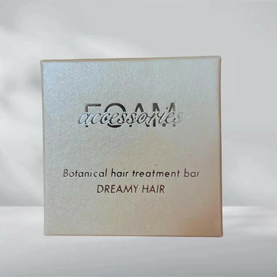 Balsamkaka - DREAMY hair