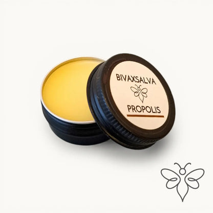 BivaxSalva Mini – Propolis