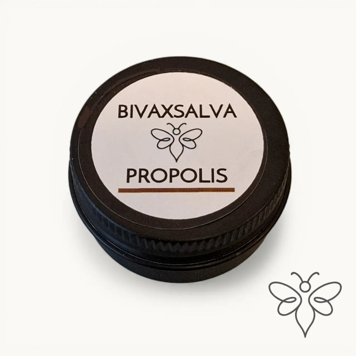 BivaxSalva Mini – Propolis