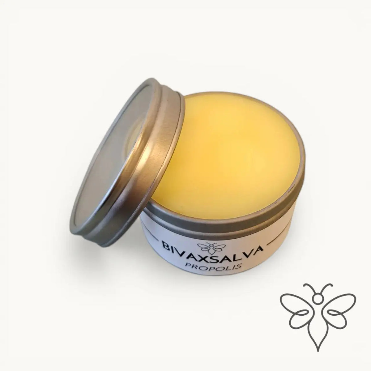 BivaxSalva – Propolis