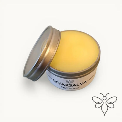 BivaxSalva – Propolis