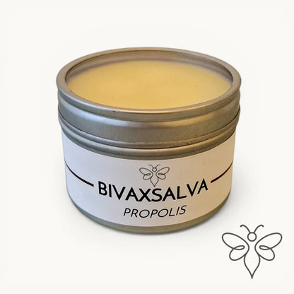 BivaxSalva – Propolis