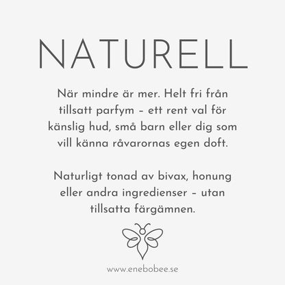 BivaxSalva Mini – Ringblomma