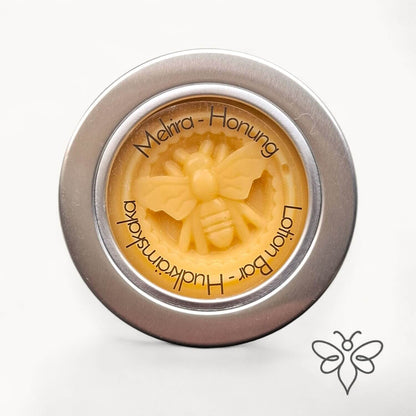 Lotion Bar – Melira