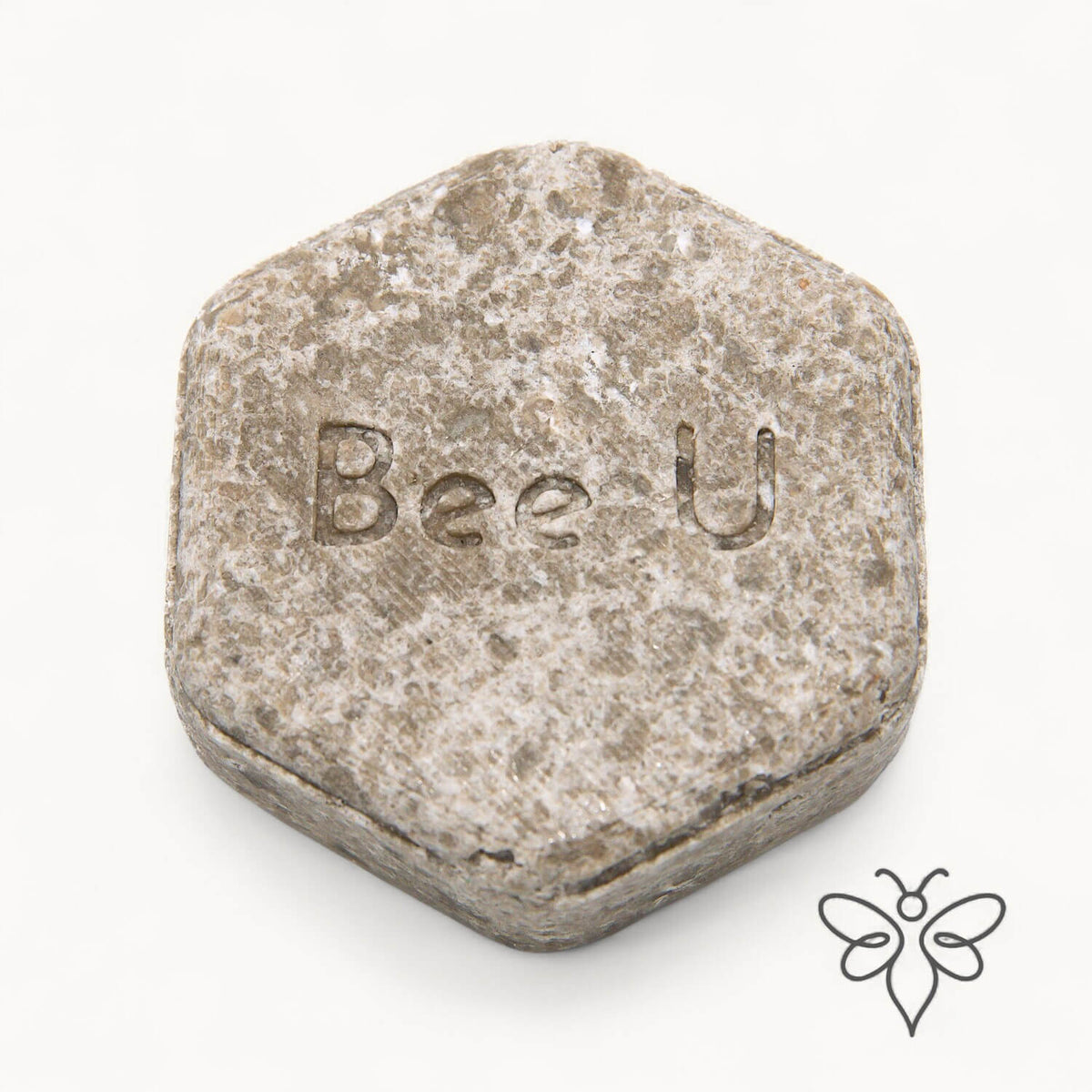 HonungsSchampo – Terra – Balans