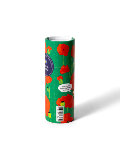 Fotstift - Bivax & Honung
